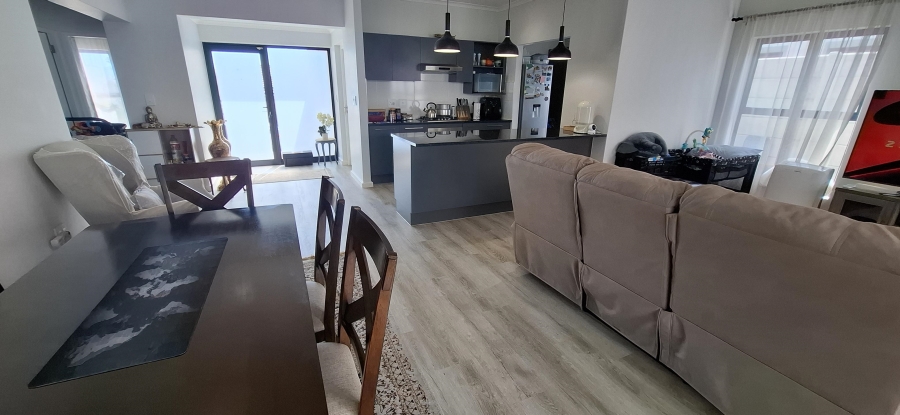 3 Bedroom Property for Sale in Haasendal Western Cape